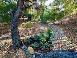 3046 Skycrest Drive