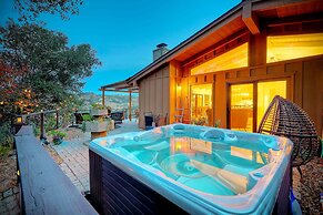 3046 Skycrest Drive