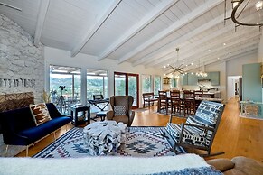 3046 Skycrest Drive