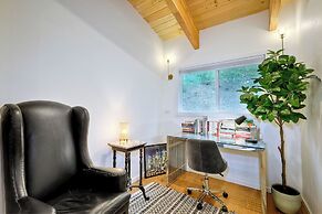 3046 Skycrest Drive