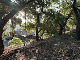 3046 Skycrest Drive