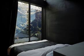 Nozomu House02