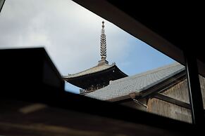 Nozomu House02