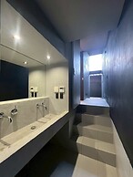 Nozomu House02