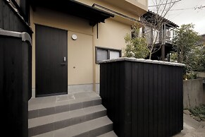Nozomu House02