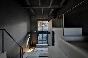 Nozomu House02