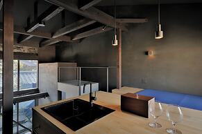 Nozomu House02