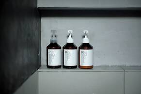 Nozomu House02