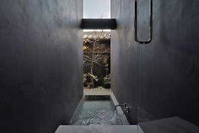 Nozomu House02