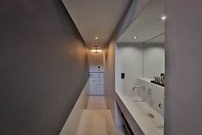 Nozomu House02