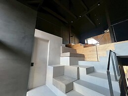 Nozomu House02
