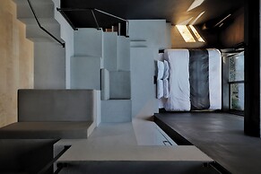 Nozomu House02