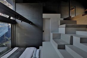 Nozomu House02