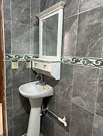 Departamentos Mateos 665