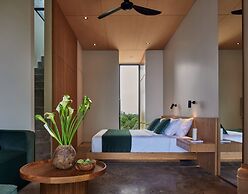 NEXA Residence Uluwatu