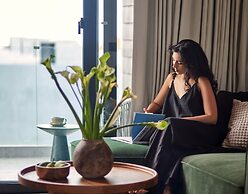 NEXA Residence Uluwatu
