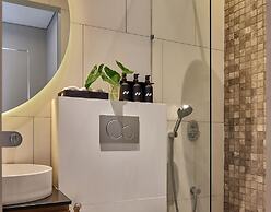 NEXA Residence Uluwatu