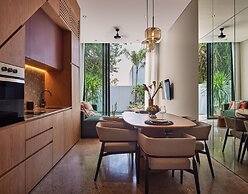 NEXA Residence Uluwatu