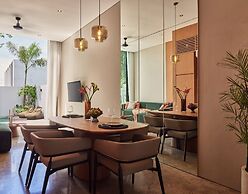 NEXA Residence Uluwatu