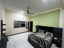 4s hotel