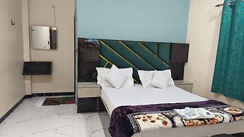 4s hotel