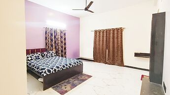 4s hotel