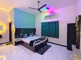4s hotel