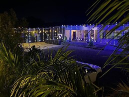 4s hotel