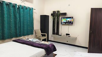 4s hotel