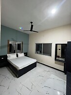 4s hotel