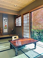 Ryokan Matsumae
