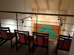 Ryokan Matsumae