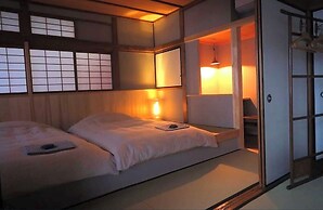 Ryokan Matsumae