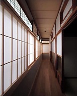 Ryokan Matsumae