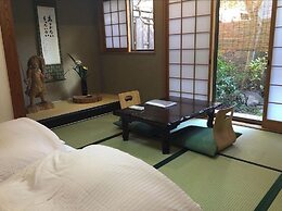 Ryokan Matsumae