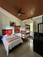 Rancho El Vago