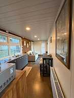 ALSUR PATAGONIA CABINS