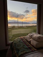 ALSUR PATAGONIA CABINS
