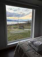 ALSUR PATAGONIA CABINS