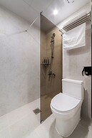 Lazy Tiger Hotel