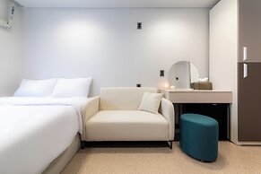 Lazy Tiger Hotel