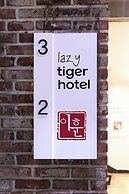 Lazy Tiger Hotel