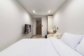 Lazy Tiger Hotel