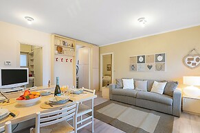 Home Cotolivier 59