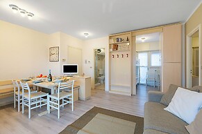 Home Cotolivier 59