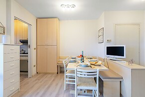 Home Cotolivier 59