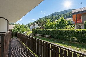 Home Cotolivier 59