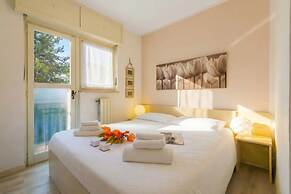 Home Cotolivier 59