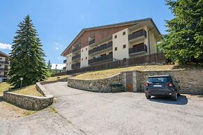 Home Cotolivier 59
