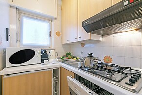 Home Cotolivier 59